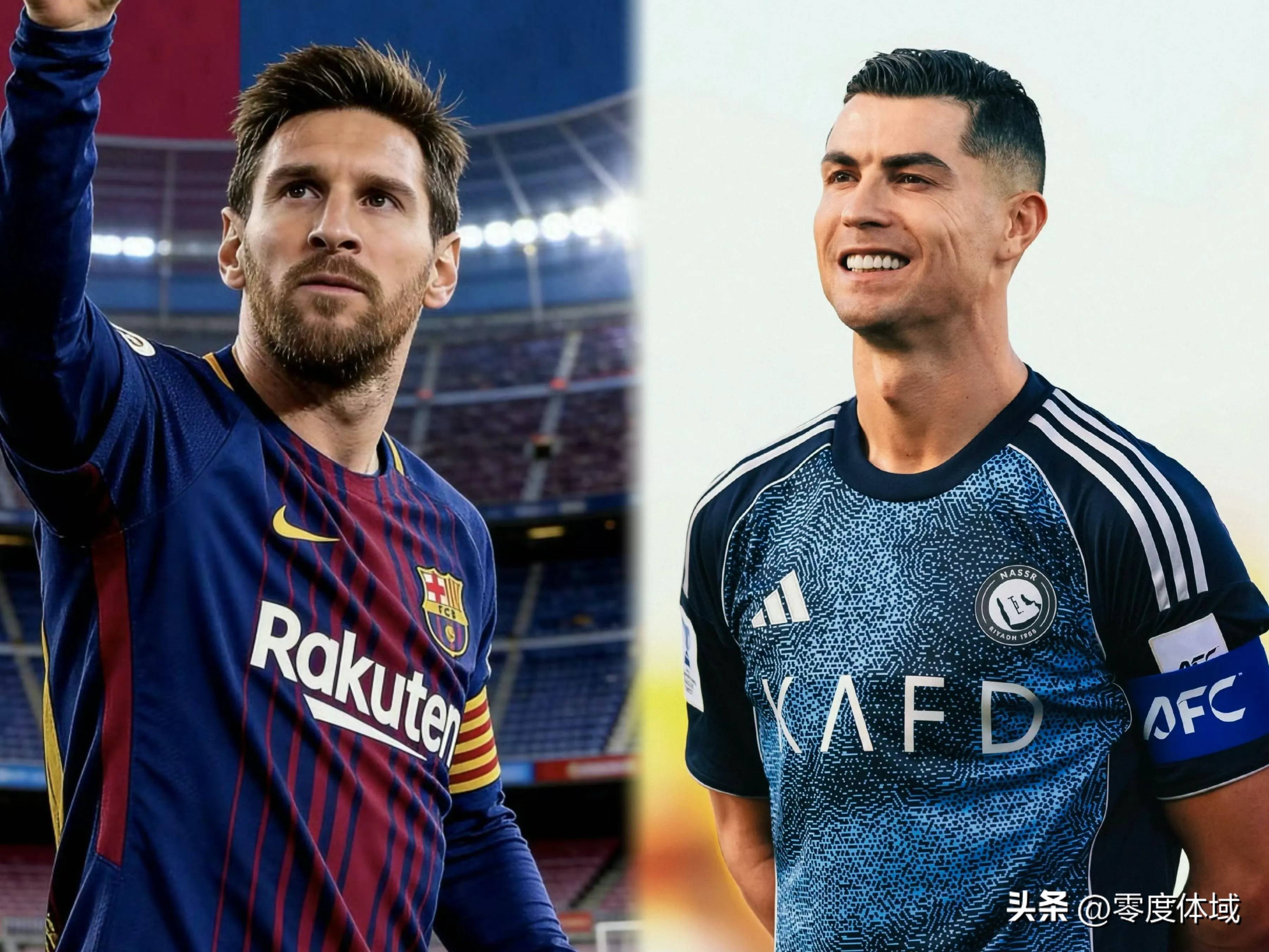 米兰sports AI 革新